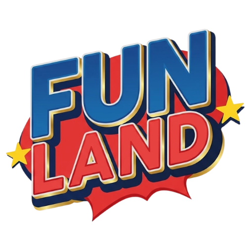 quick logo export